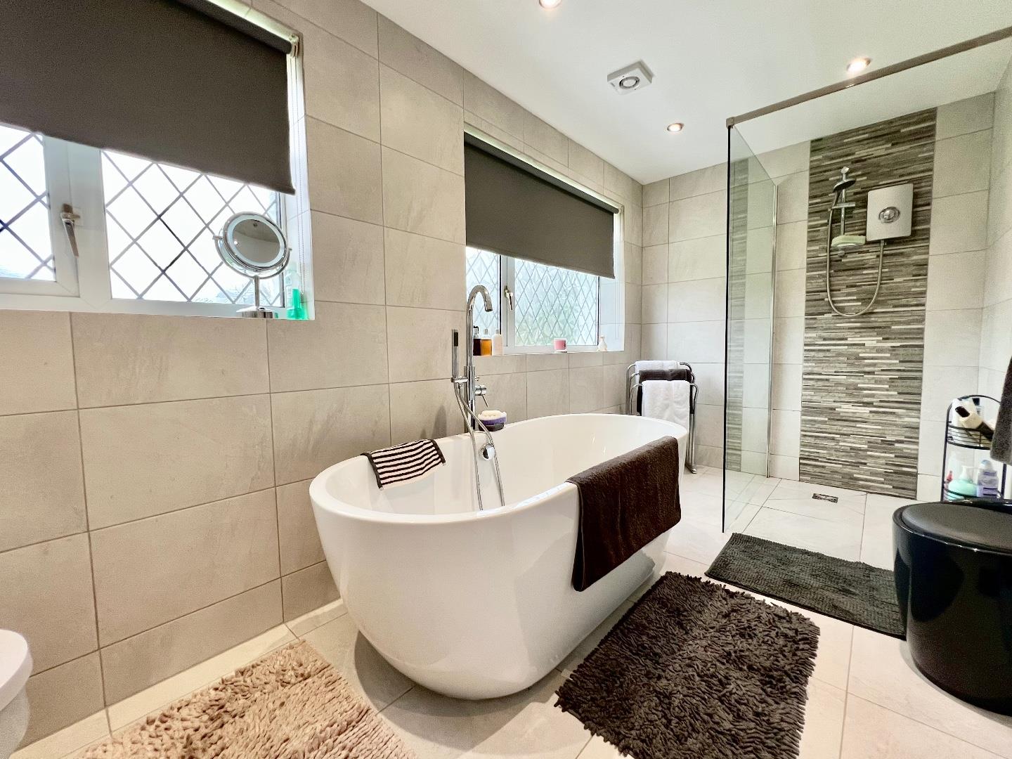 Llangewydd, Bridgend County Borough, CF32 0EU